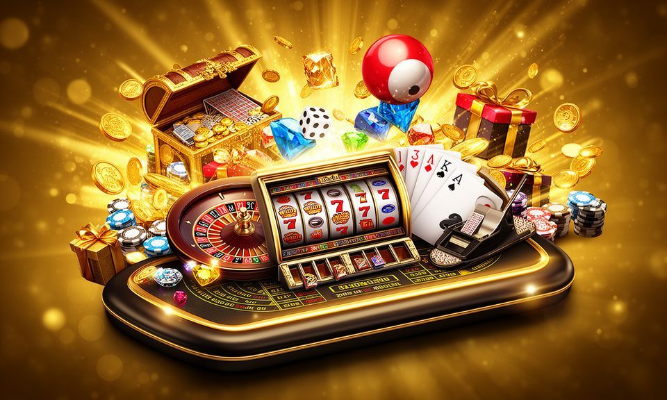 tj44 Real Blackjack Action, Right in Your Account